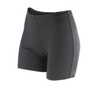 Cuissard femme Spiro Impact Softex® Noir 2XL