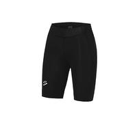Cuissard femme Spiuk Anatomic 300 Noir S