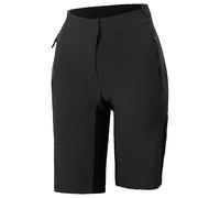 Cuissard femme Sportful Supergiara Noir