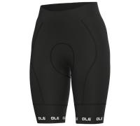 Cuissard femme Strada 2.0 blanc