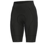 Cuissard femme Strada 2.0 noir