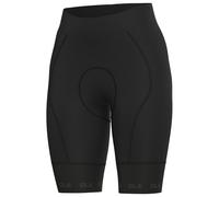 Ale Pr-e Strada 2.0 Shorts Noir L Femme