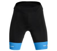 Cuissard femme Super Grip noir