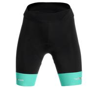 Cuissard femme Super Grip noir