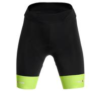 Cuissard femme Super Grip noir