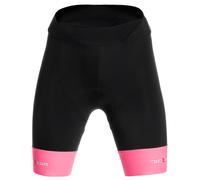 Cuissard femme Super Grip noir