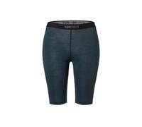 Cuissard femme super.natural Tundra175 Bleu XS