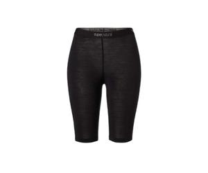 Cuissard femme super.natural Tundra175 XL