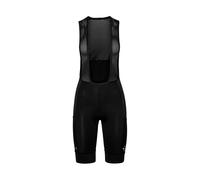 Sweet Protection Crossfire Cargo Bib Shorts Noir S Femme