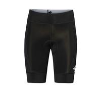 Cuissard femme Sweet Protection Hunter Roller Noir