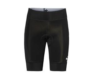 Cuissard femme Sweet Protection Hunter Roller Noir