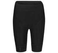 Cuissard femme Swiftride noir M