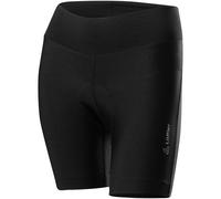 Cuissard femme Tour noir