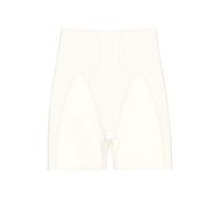 Cuissard femme Triumph BMU Illusion Curve Beige L
