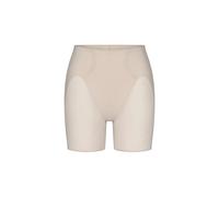 Cuissard femme Triumph BMU Illusion Curve Beige L