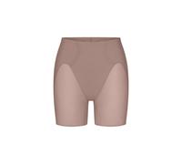 Cuissard femme Triumph BMU Illusion Curve Marron M