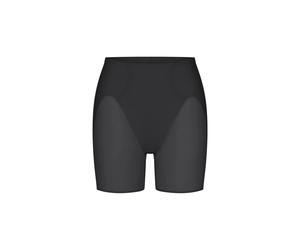 Cuissard femme Triumph BMU Illusion Curve Noir M