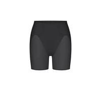 Cuissard femme Triumph BMU Illusion Curve Noir XL
