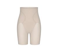 Cuissard femme Triumph BMU Illusion Curve Super HW Beige S