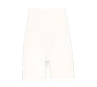 Cuissard femme Triumph BMU Illusion Curve Super HW Beige XL