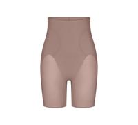 Cuissard femme Triumph BMU Illusion Curve Super HW Marron M