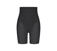 Cuissard femme Triumph BMU Illusion Curve Super HW Noir XL