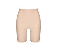 Triumph Panty boxer modelant Medium Shaping Series Beige (Nude Beige 00nz) Femme Taille M