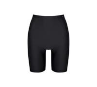 Triumph Pantalon modelant Mirage Spotlight Noir Taille M