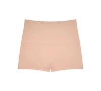 Cuissard femme Triumph Soft Sculpt Beige 42