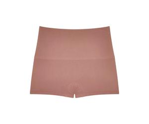 Cuissard femme Triumph Soft Sculpt Marron 42