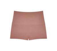 Triumph Soft Sculpt Bandeau Short Femme, Toasted Almond, 46