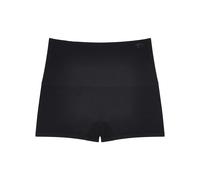 TRIUMPH Pantalon modelant noir, Taille M-L