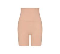 TRIUMPH Pantalon modelant mastic, Taille L