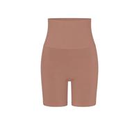 TRIUMPH Pantalon modelant noisette, Taille M
