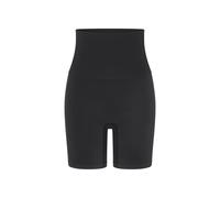 TRIUMPH Pantalon modelant ' Triumph Soft Sculpt Panty ' noir, Taille S