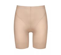 Cuissard femme Triumph Sphinx Beige 42