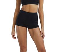 Cuissard femme TYR Base Kinetic™ Noir L