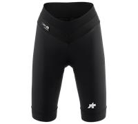 Cuissard femme UMA GT S11 long noir