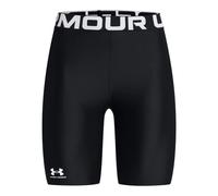 Under Armour Short UA HG 8in Femme