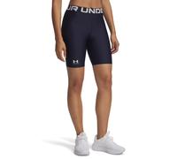 Cuissard femme Under Armour HeatGear M