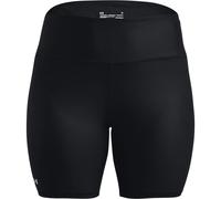 Cuissard femme Under Armour HeatGear Noir 3X