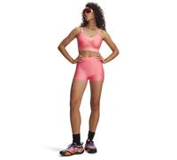 Cuissard femme Under Armour HeatGear® XL