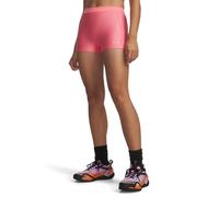 Cuissard femme Under Armour HeatGear® XL