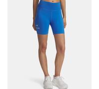 Cuissard femme Under Armour Launch Tight XS