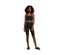 Cuissard femme Urban Classics Organic stretch Noir S