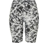 Cuissard femme Urban Classics Soft AOP Blanc XS