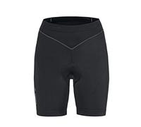 VAUDE Pantalon Active Femme Noir Taille 48