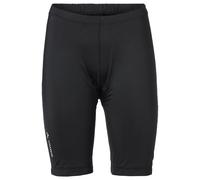VAUDE Shorts Bike Matera II Base Layer Noir 38 Femme