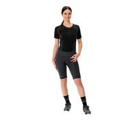 Cuissard femme VAUDE Matera Vert