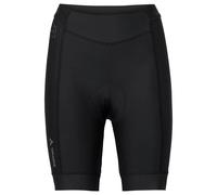 Vaude Bike Posta Shorts Noir 34 Femme